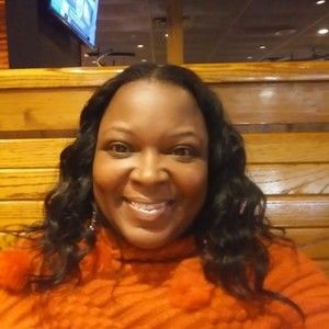 Meet your Posher, Natasher